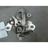 SERRURE CAPOT CITROEN C4 CACTUS