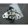 SERRURE CAPOT CITROEN C4 CACTUS
