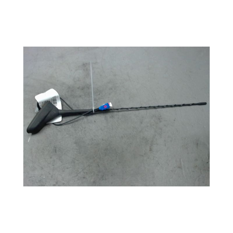 ANTENNE RADIO CITROEN C4 CACTUS