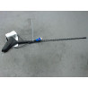 ANTENNE RADIO CITROEN C4 CACTUS