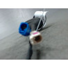 ANTENNE RADIO CITROEN C4 CACTUS