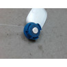 BOUCHON RESERVOIR ADBLUE CITROEN C4 CACTUS