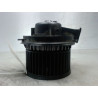 MOTEUR VENTILATEUR CHAUFFAGE PEUGEOT 307 CC 03-05
