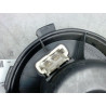 MOTEUR VENTILATEUR CHAUFFAGE PEUGEOT 307 CC 03-05