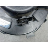 MOTEUR VENTILATEUR CHAUFFAGE PEUGEOT 307 CC 03-05