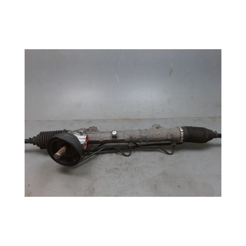 CREMAILLERE PEUGEOT 307 CC 03-05