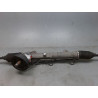 CREMAILLERE PEUGEOT 307 CC 03-05