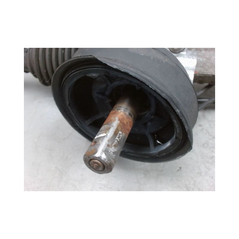 CREMAILLERE PEUGEOT 307 CC 03-05