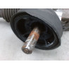 CREMAILLERE PEUGEOT 307 CC 03-05