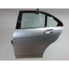 PORTE ARRIERE GAUCHE MERCEDES CLASSE C 2007-