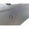 PORTE ARRIERE GAUCHE MERCEDES CLASSE C 2007-