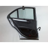 PORTE ARRIERE GAUCHE MERCEDES CLASSE C 2007-