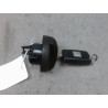 BOUCHON RESERVOIR A CARBURANT CITROEN C3 2009-