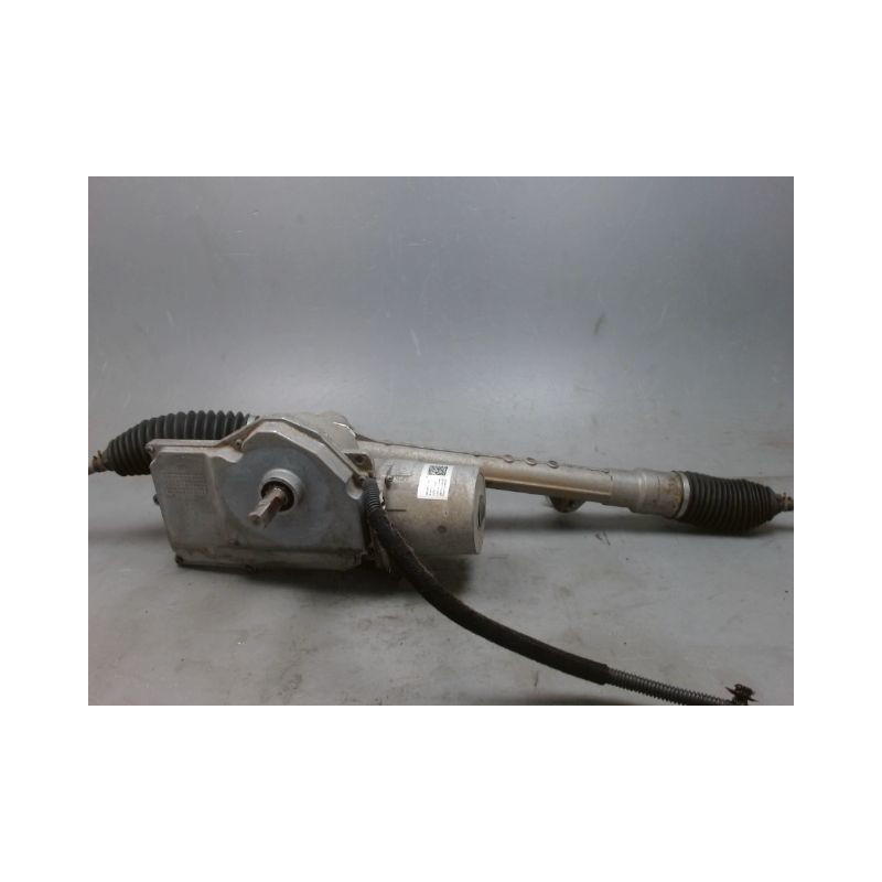 CREMAILLERE CITROEN C3 2009-