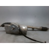 CREMAILLERE CITROEN C3 2009-