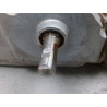 CREMAILLERE CITROEN C3 2009-