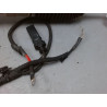 CREMAILLERE CITROEN C3 2009-