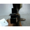 LEVIER FREIN A MAIN CITROEN C3 2009-