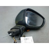 RETROVISEUR EXTERIEUR ELECTRIQUE DROIT CITROEN C3 2009-