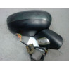 RETROVISEUR EXTERIEUR ELECTRIQUE DROIT CITROEN C3 2009-