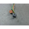 RETROVISEUR EXTERIEUR ELECTRIQUE DROIT CITROEN C3 2009-