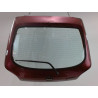 HAYON FORD FIESTA 95-9.99