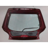 HAYON FORD FIESTA 95-9.99