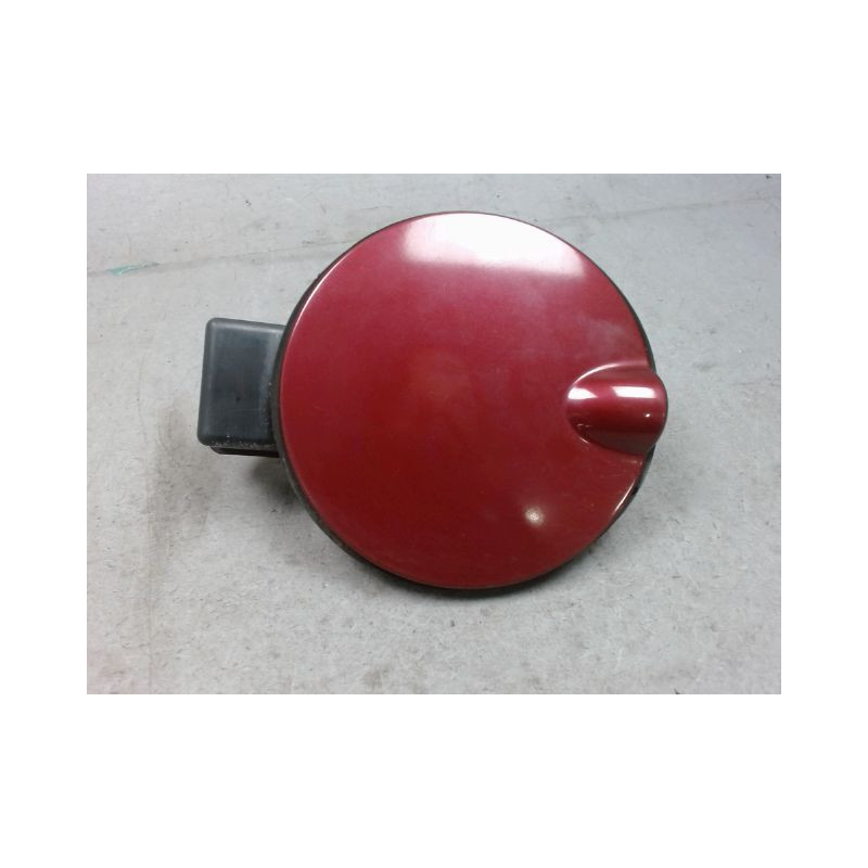 VOLET DE TRAPPE CARBURANT FORD FIESTA 95-9.99