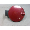 VOLET DE TRAPPE CARBURANT FORD FIESTA 95-9.99