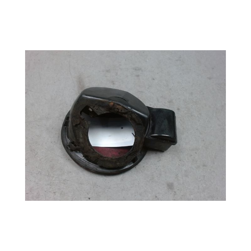 VOLET DE TRAPPE CARBURANT FORD FIESTA 95-9.99