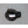 VOLET DE TRAPPE CARBURANT FORD FIESTA 95-9.99