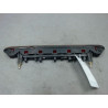 FEUX STOP SUPPLEMENTAIRE CITROEN BERLINGO BREAK -2002