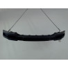 RENFORT PARE-CHOC AVANT CITROEN BERLINGO BREAK -2002