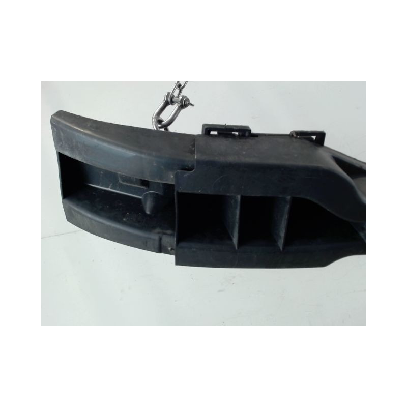 RENFORT PARE-CHOC AVANT CITROEN BERLINGO BREAK -2002
