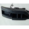 RENFORT PARE-CHOC AVANT CITROEN BERLINGO BREAK -2002