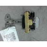 TIRANT PORTE AVANT DROIT CITROEN BERLINGO BREAK -2002