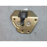 SERRURE PORTE COULISSANTE DROIT CITROEN BERLINGO BREAK -2002