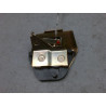 SERRURE PORTE COULISSANTE DROIT CITROEN BERLINGO BREAK -2002