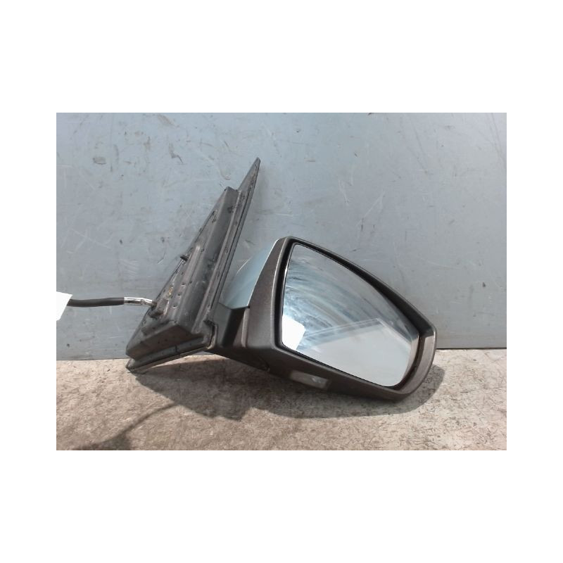 RETROVISEUR EXTERIEUR ELECTRIQUE DROIT FORD S-MAX 2006-