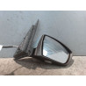 RETROVISEUR EXTERIEUR ELECTRIQUE DROIT FORD S-MAX 2006-
