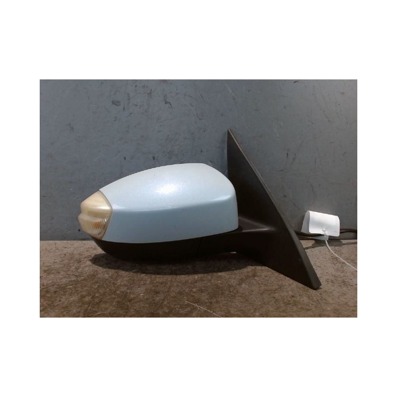 RETROVISEUR EXTERIEUR ELECTRIQUE DROIT FORD S-MAX 2006-