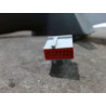 RETROVISEUR EXTERIEUR ELECTRIQUE DROIT FORD S-MAX 2006-