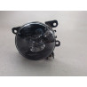 PHARE ANTIBROUILLARD AVANT DROIT RENAULT CAPTUR