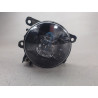 PHARE ANTIBROUILLARD AVANT GAUCHE RENAULT CAPTUR