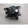 PHARE ANTIBROUILLARD AVANT GAUCHE RENAULT CAPTUR