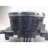 PHARE ANTIBROUILLARD AVANT GAUCHE RENAULT CAPTUR