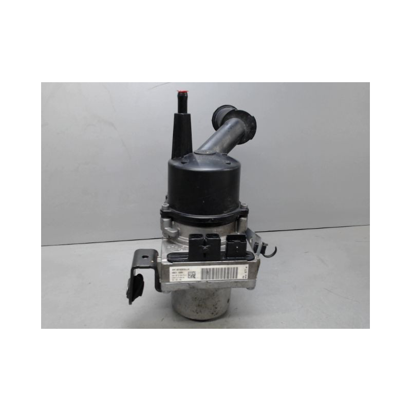 POMPE DIRECTION ASSISTEE CITROEN C4