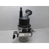 POMPE DIRECTION ASSISTEE CITROEN C4
