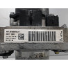 POMPE DIRECTION ASSISTEE CITROEN C4