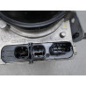 POMPE DIRECTION ASSISTEE CITROEN C4